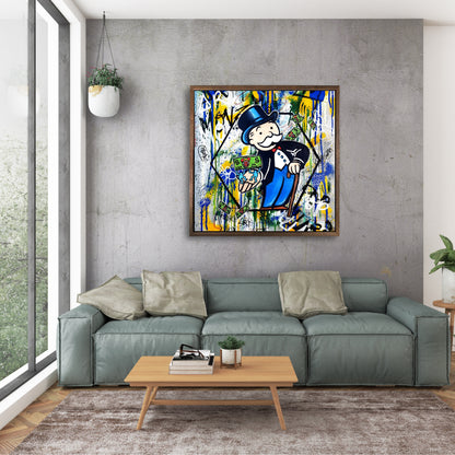 Artopoly