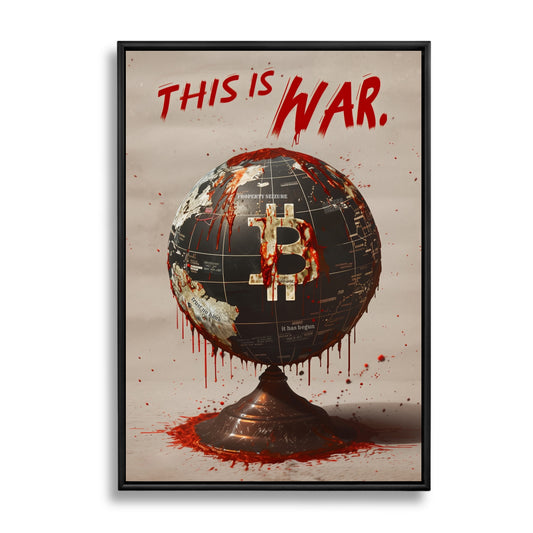 Warfare