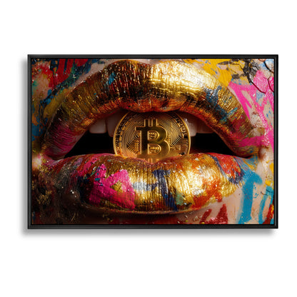 Golden Bite