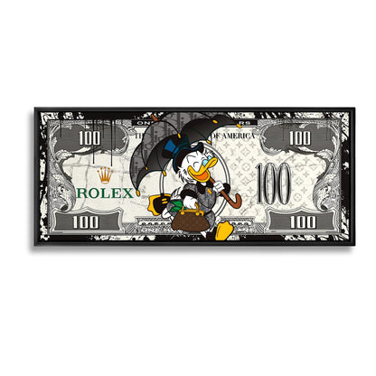 100 Reasons Limited Edition