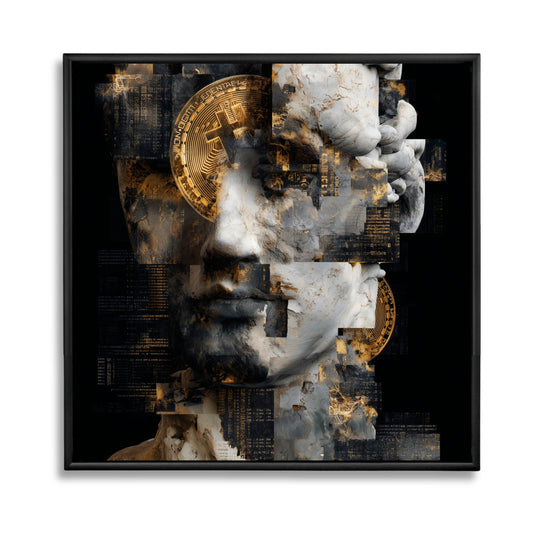 DigitalRelic