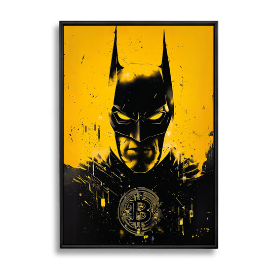 Bitman