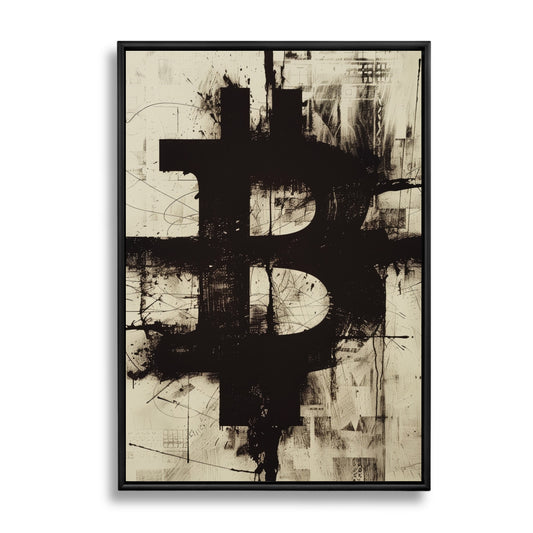 BTC Default