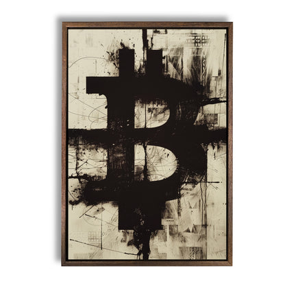 BTC Default