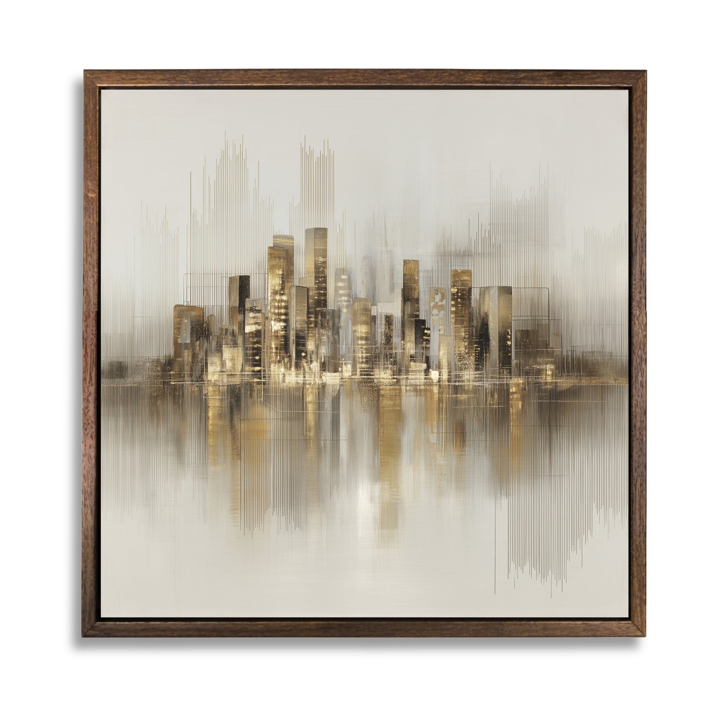 Chartcity
