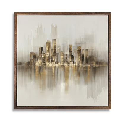 Chartcity