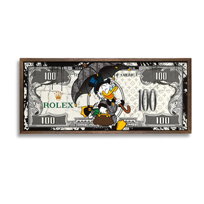 100 Reasons Limited Edition