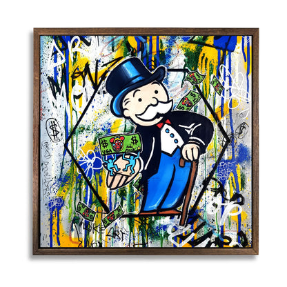 Artopoly