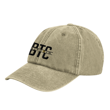 39bbb5ac-bc9a-4c15-85e8-91558de196f8