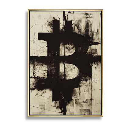 BTC Default