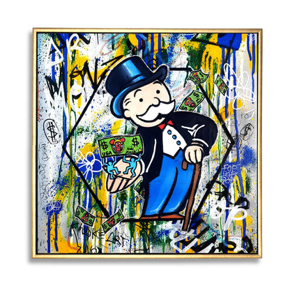 Artopoly