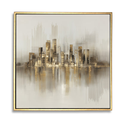 Chartcity