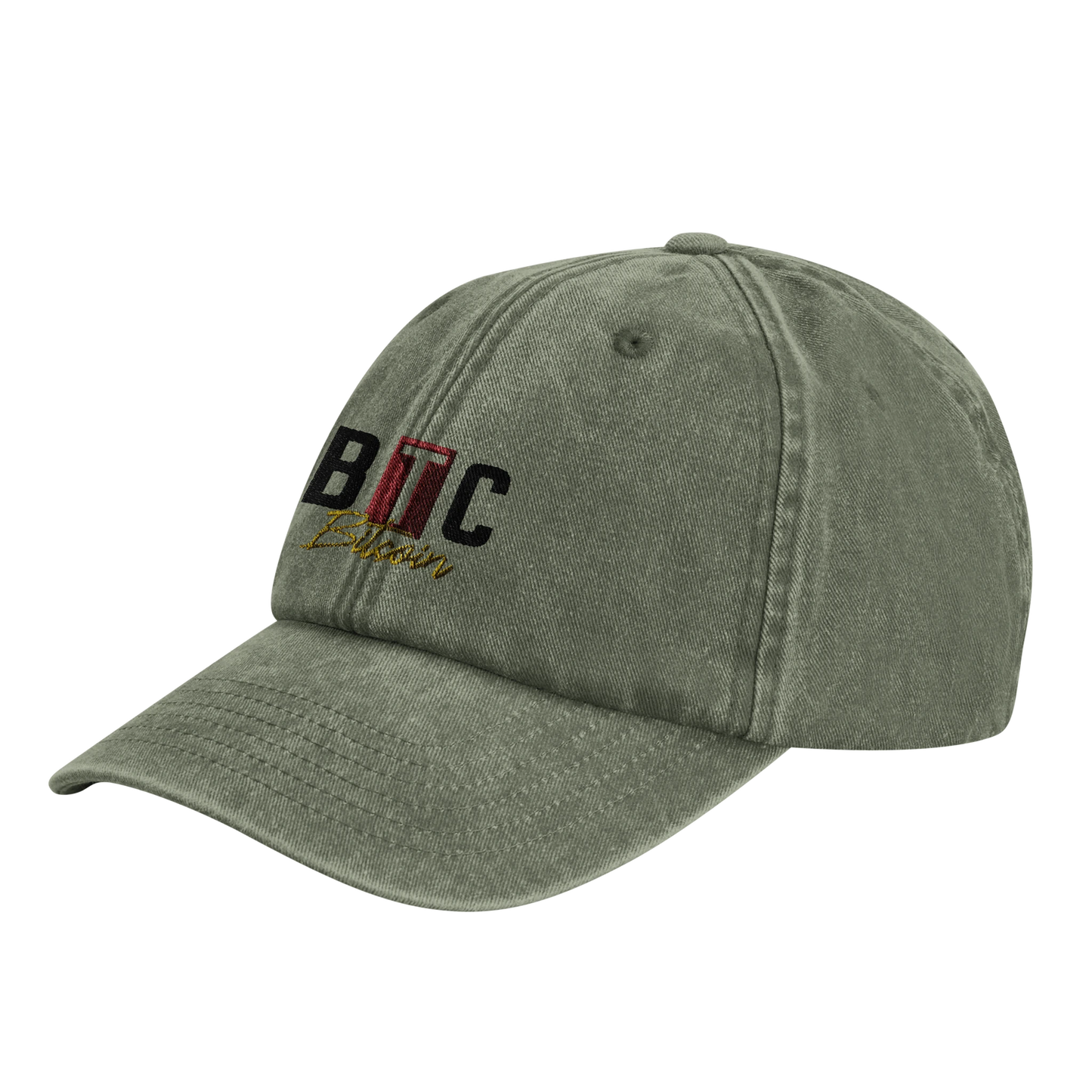3b7c7cc6-c392-43ef-9efa-c7474f42d305