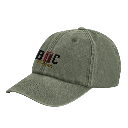 3b7c7cc6-c392-43ef-9efa-c7474f42d305