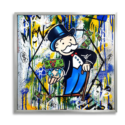 Artopoly