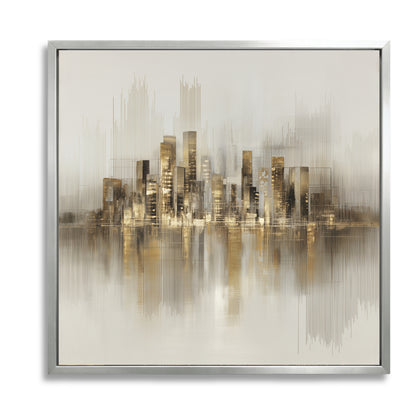 Chartcity