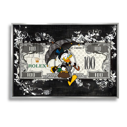 100 Reasons