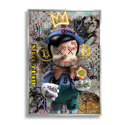B-Boy
