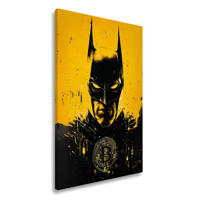 Bitman