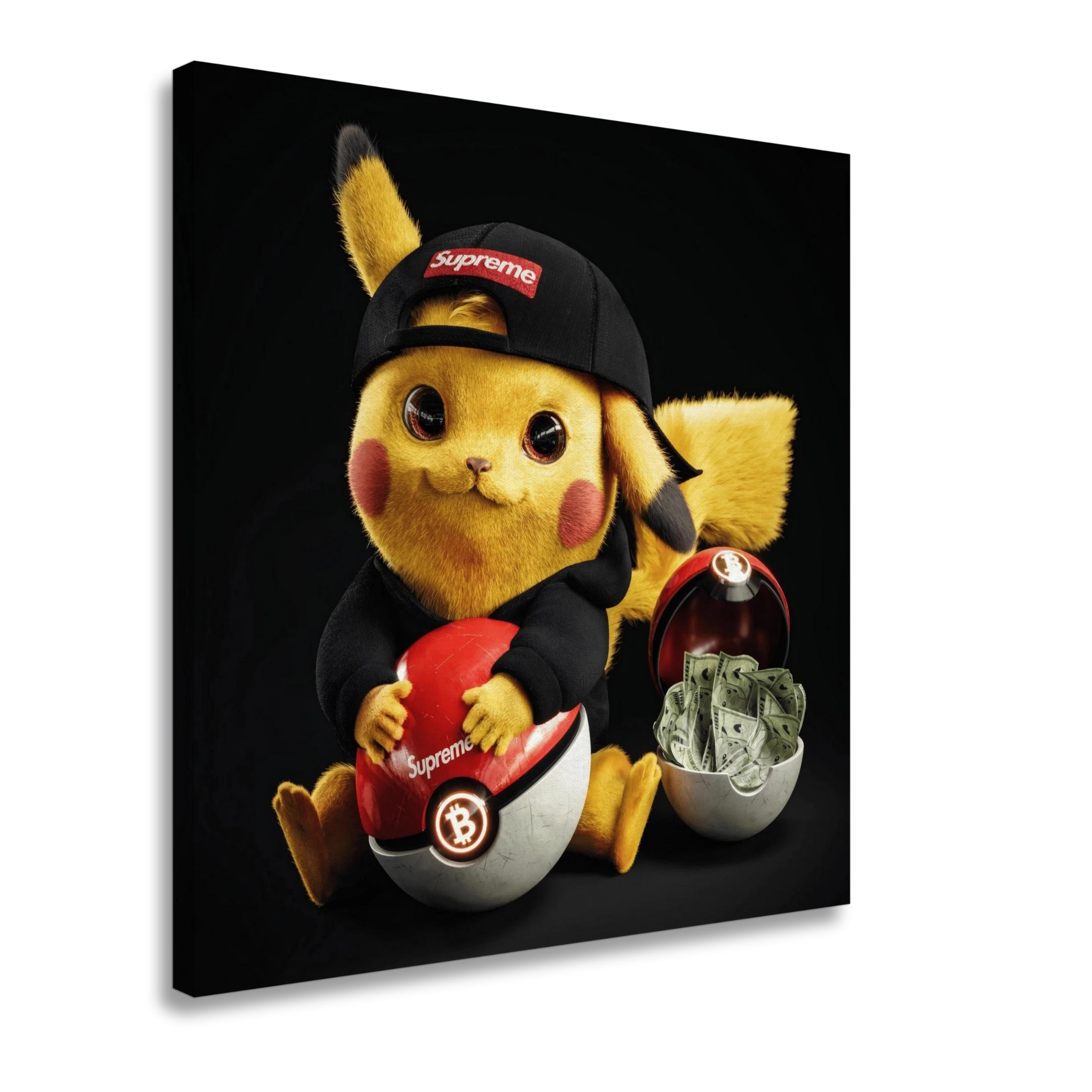 Selected Variant Image