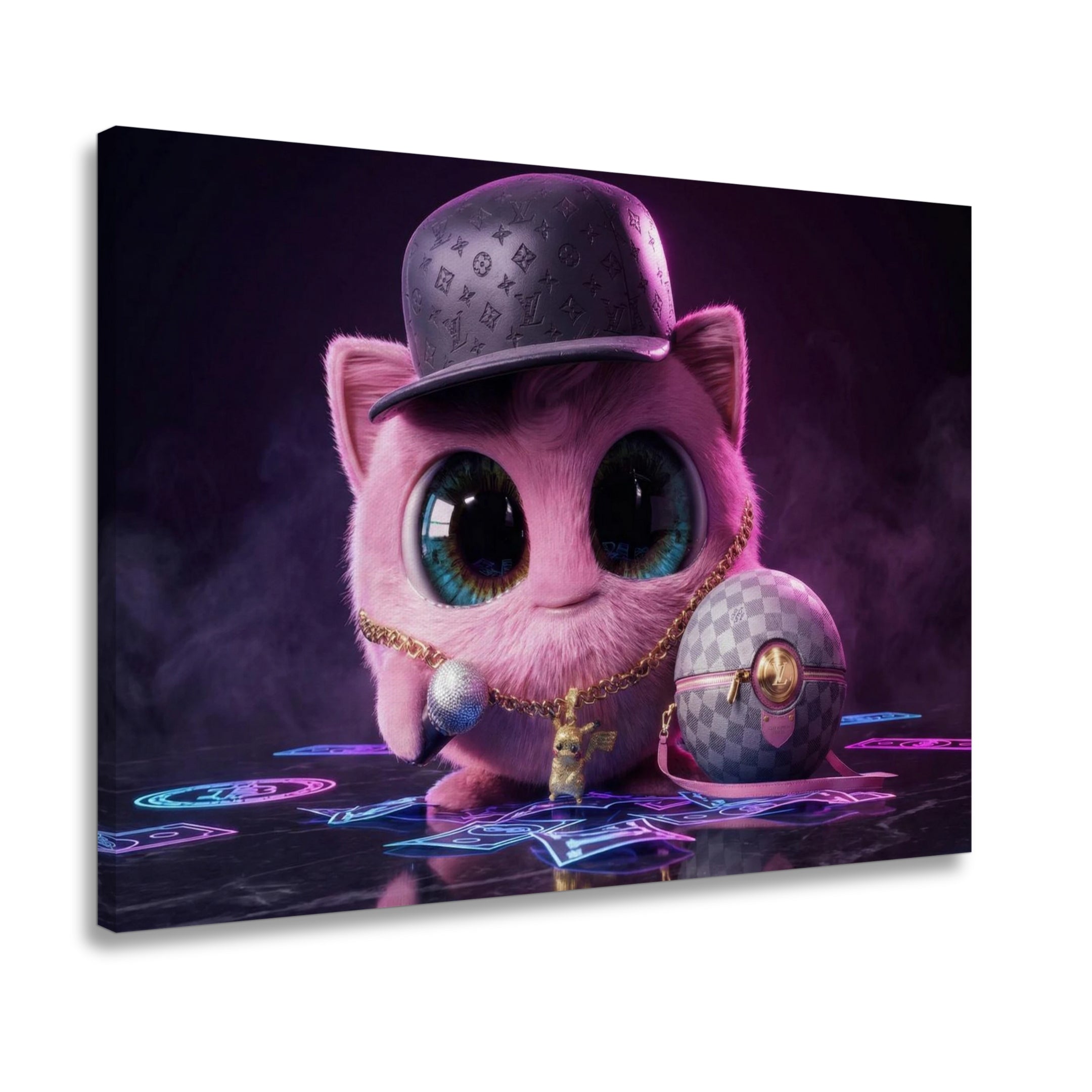 Selected Variant Image