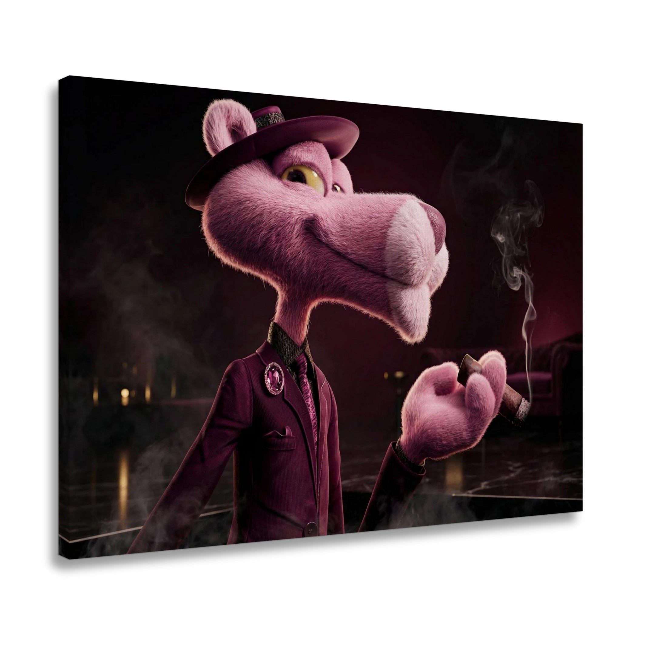 Selected Variant Image