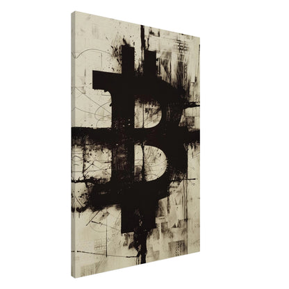 BTC Default