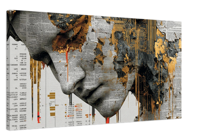 Posthuman