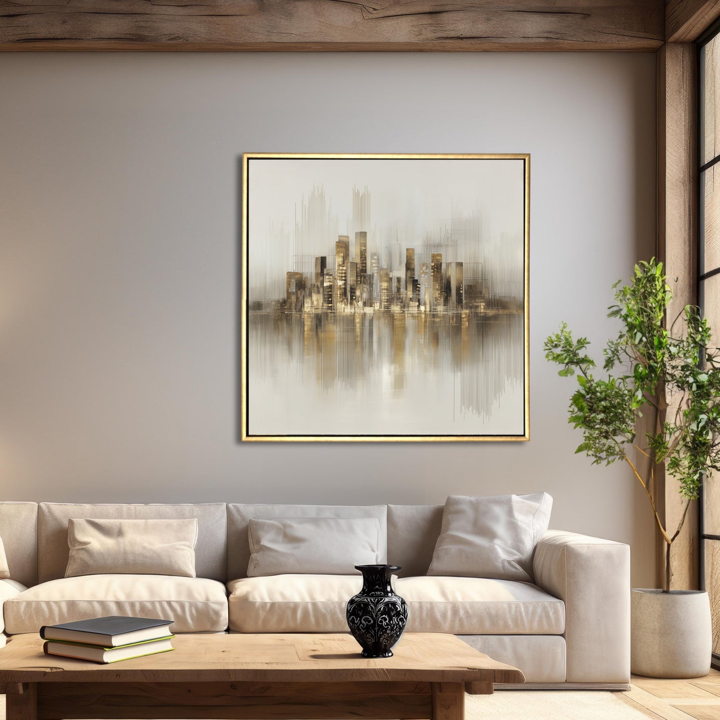 Chartcity