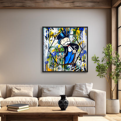 Artopoly