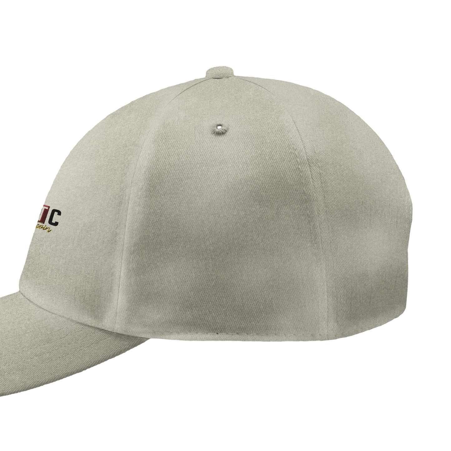 6bcec110-61bf-49e4-b523-7e69bba5c7d7
