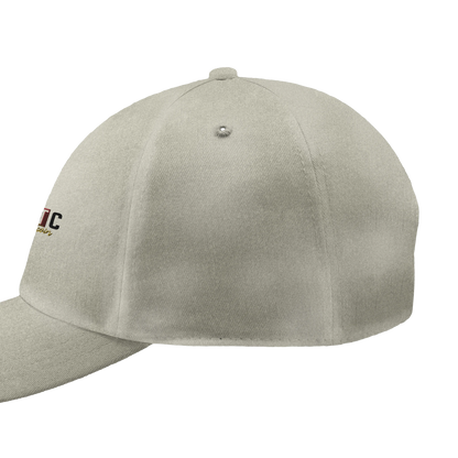 6bcec110-61bf-49e4-b523-7e69bba5c7d7