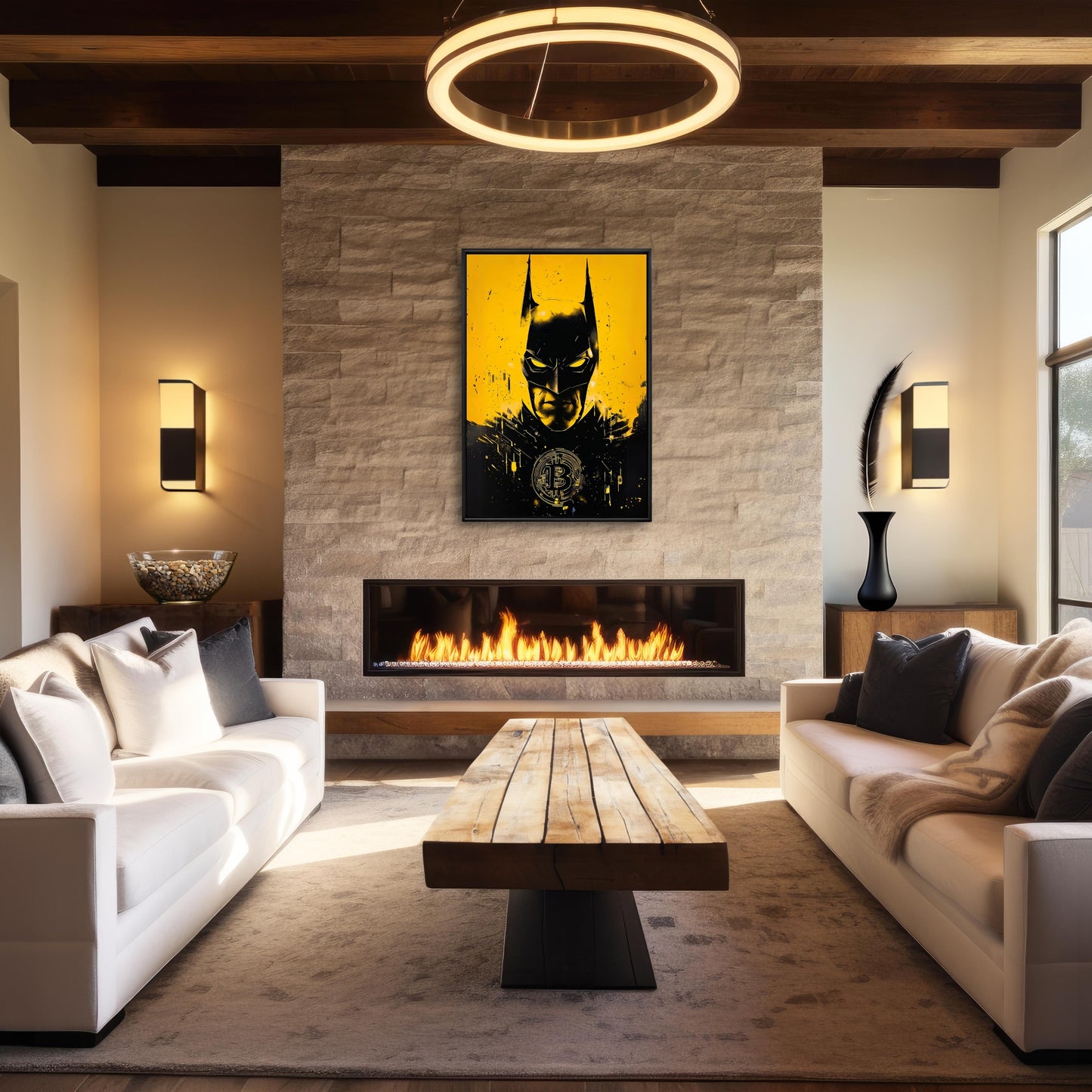 Bitman