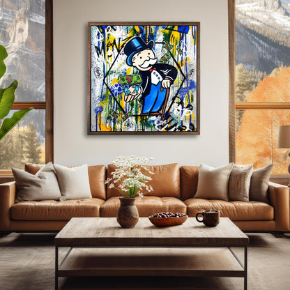 Artopoly