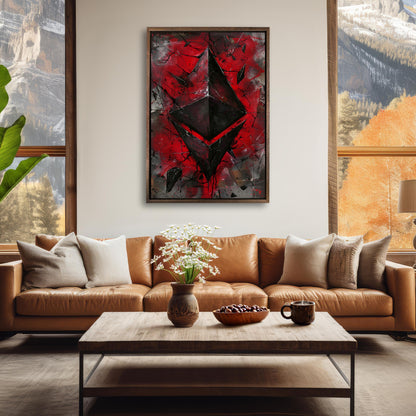Blood Diamond