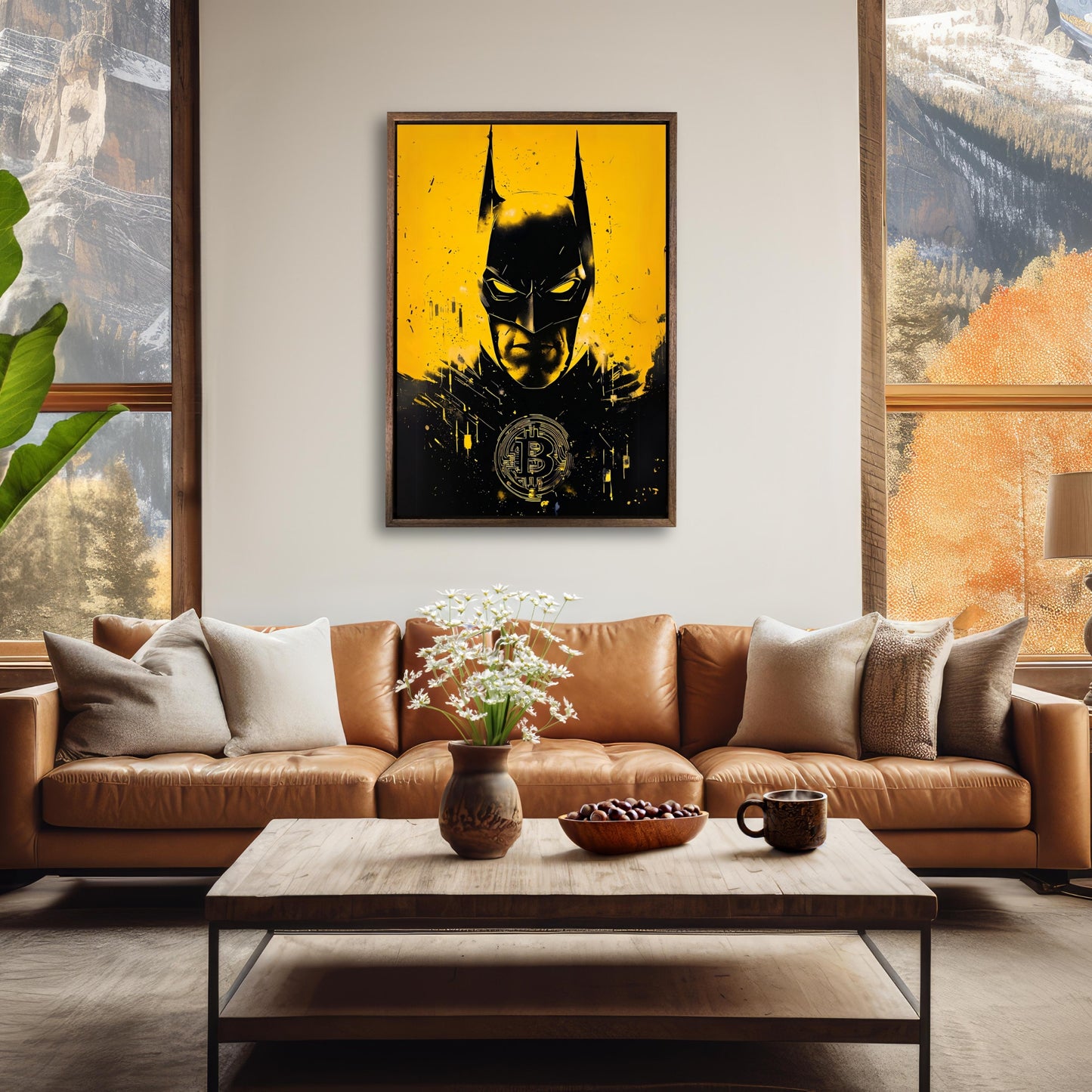 Bitman