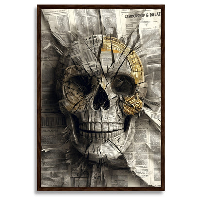 Treasure Hunter