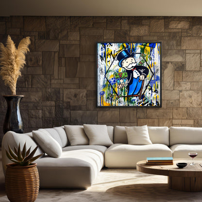 Artopoly