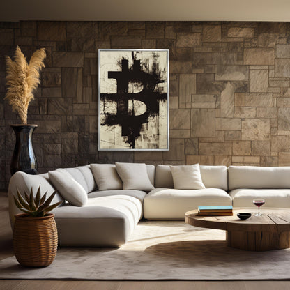 BTC Default