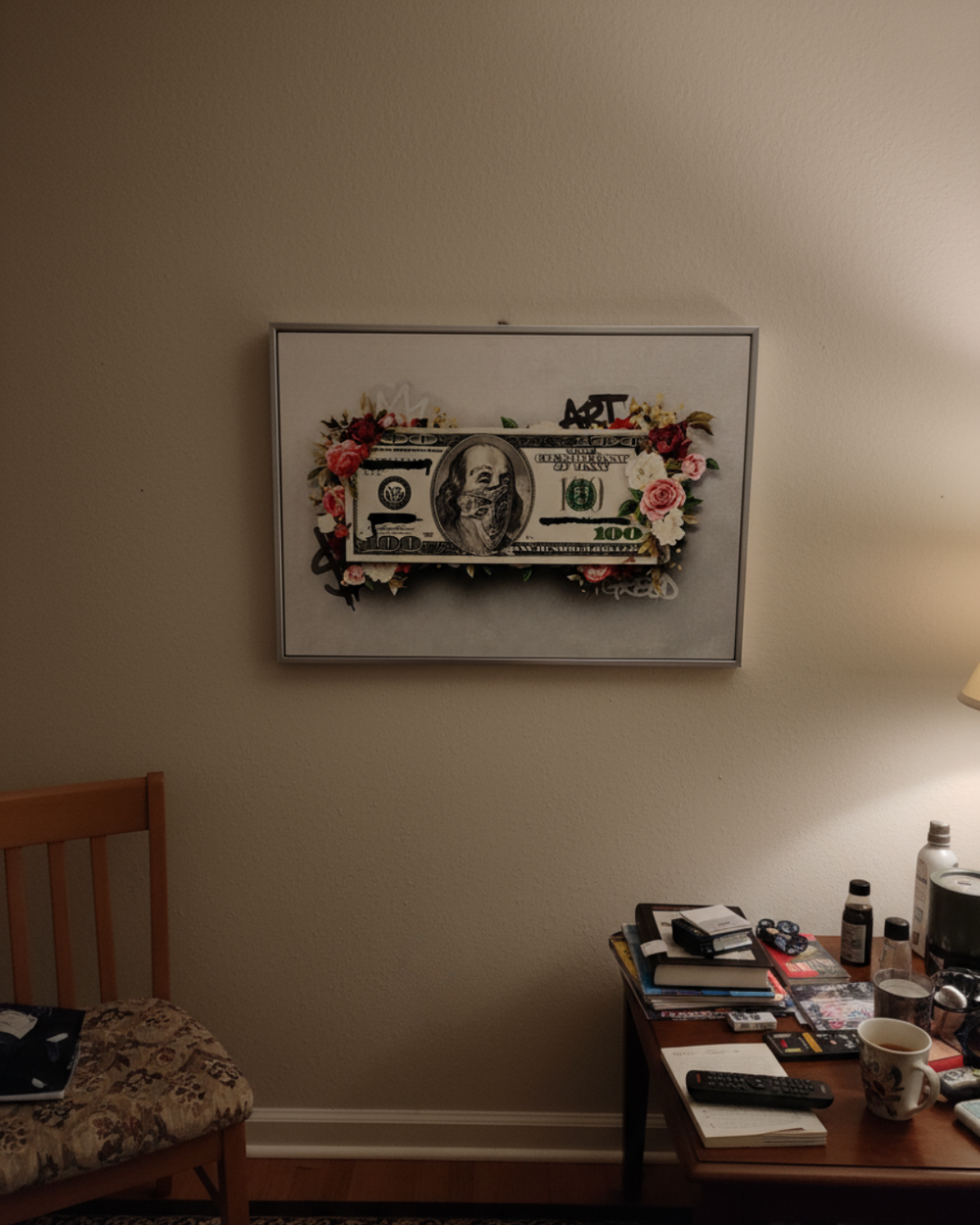 <h3>UNSERE ZUFRIEDENEN KUNDEN</h3>