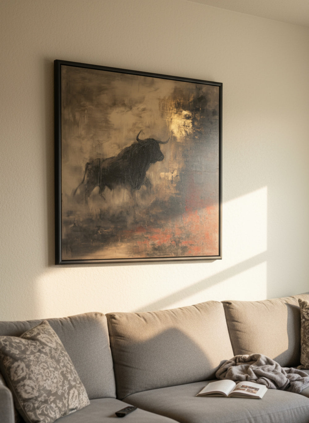 <h3>UNSERE ZUFRIEDENEN KUNDEN</h3>