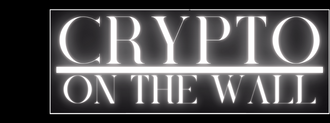 CryptoOnTheWall