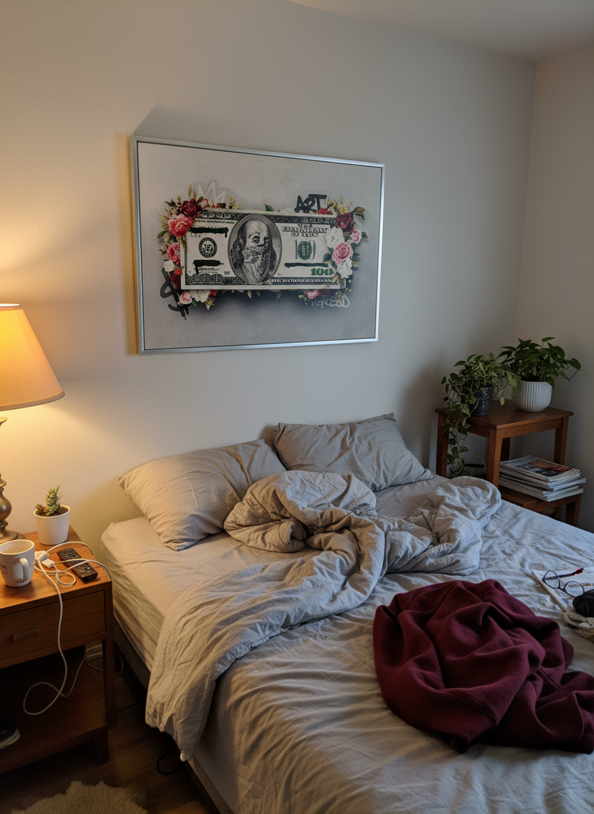 <h3>UNSERE ZUFRIEDENEN KUNDEN</h3>