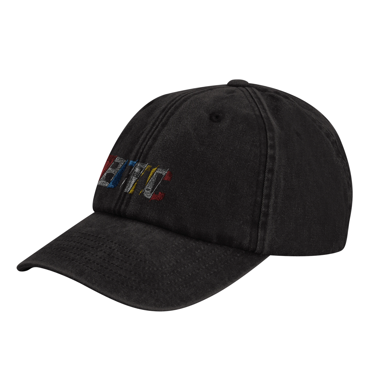 b47337dd-5de1-49b0-bd7f-df30bca86c2c