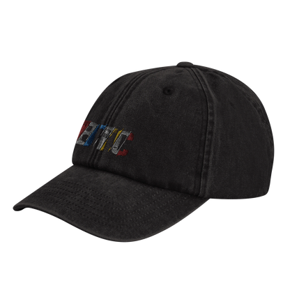 b47337dd-5de1-49b0-bd7f-df30bca86c2c