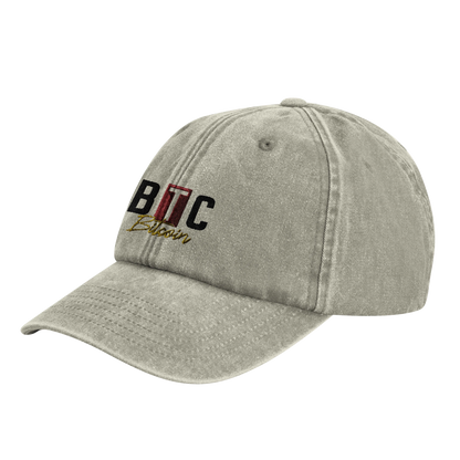 bd310555-fe9f-4ce5-9c62-46feccbe6293