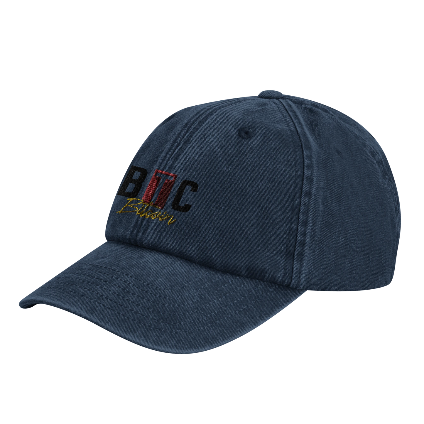 bdc8d46f-275a-4c59-b803-be139b40245b