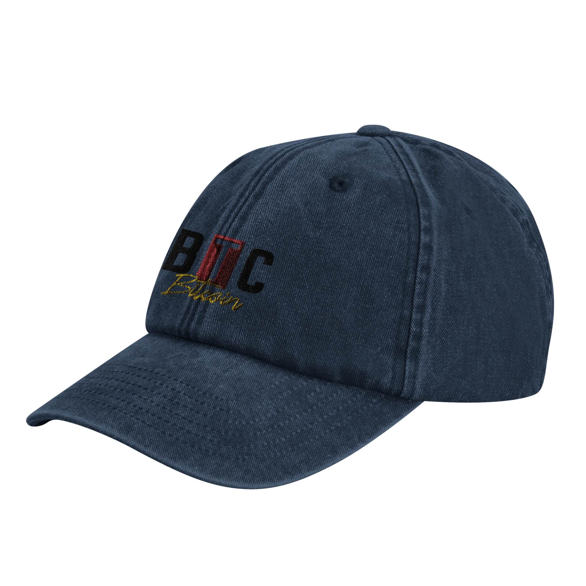 bdc8d46f-275a-4c59-b803-be139b40245b