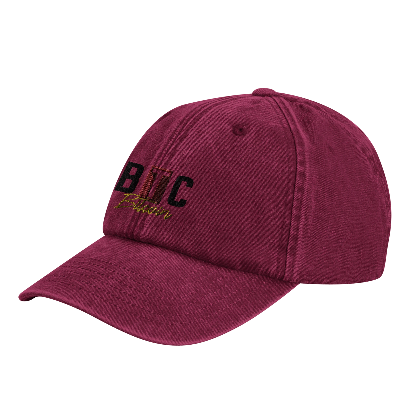 c8acc2da-d6ac-41ca-a065-f0e3d7108ecb