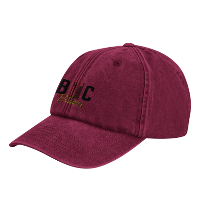 c8acc2da-d6ac-41ca-a065-f0e3d7108ecb